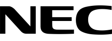 NEC